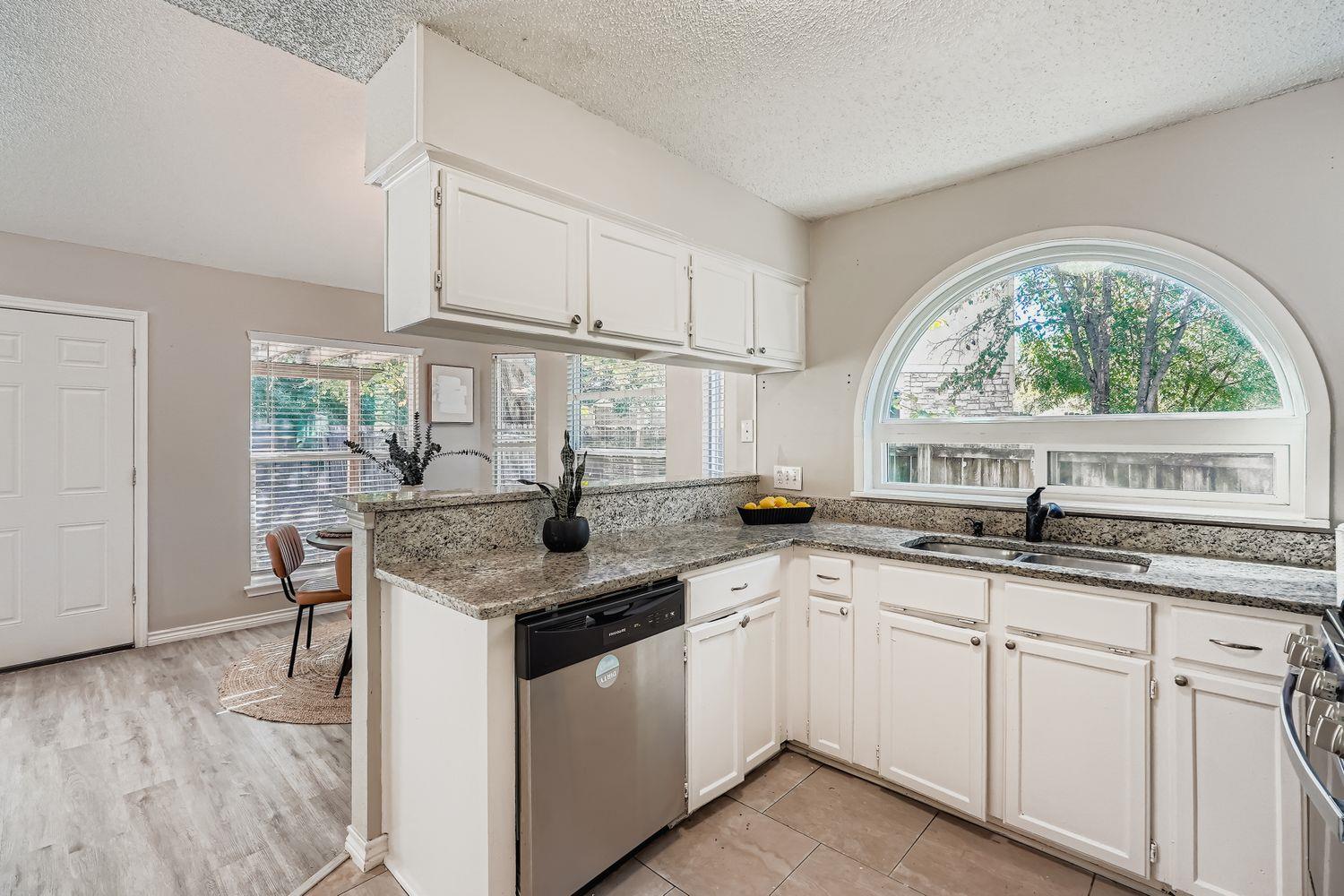 8403 Mount Shasta CV