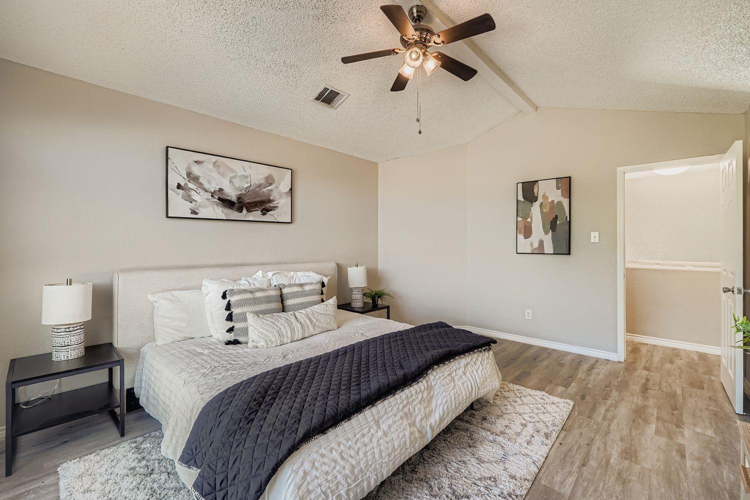 8403 Mount Shasta CV