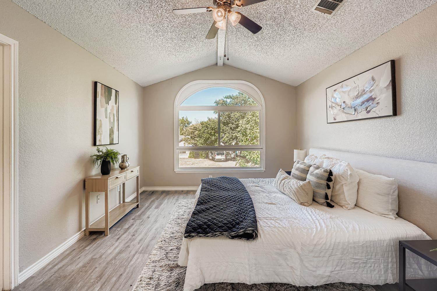 8403 Mount Shasta CV