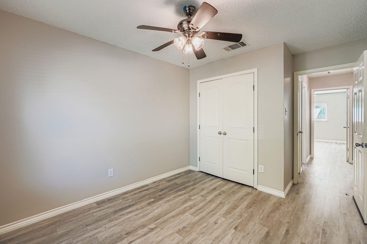 8403 Mount Shasta CV