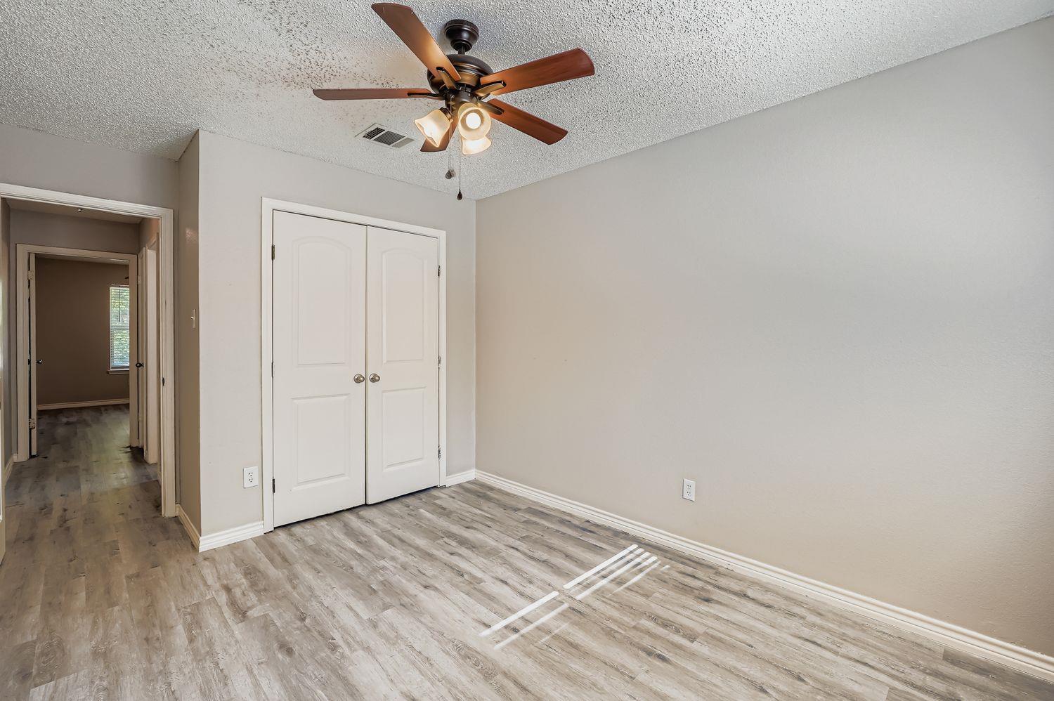 8403 Mount Shasta CV