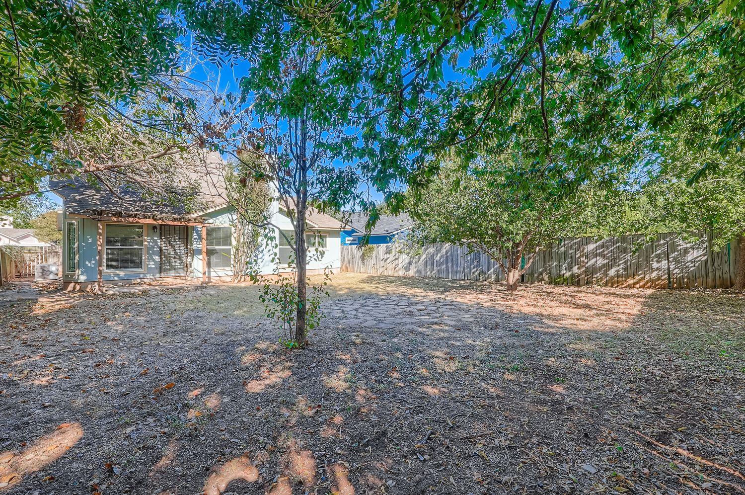 8403 Mount Shasta CV