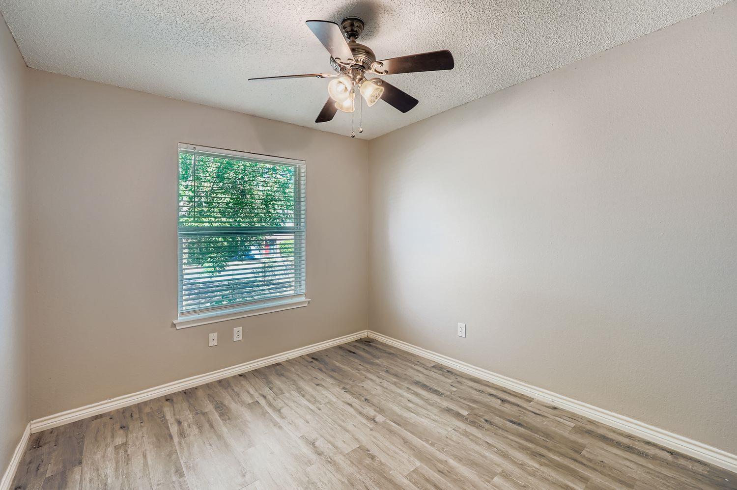 8403 Mount Shasta CV