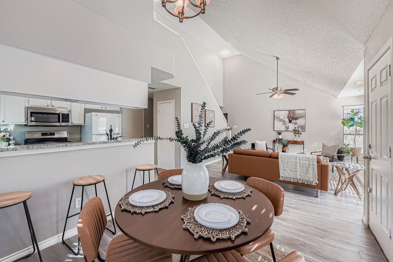 8403 Mount Shasta CV