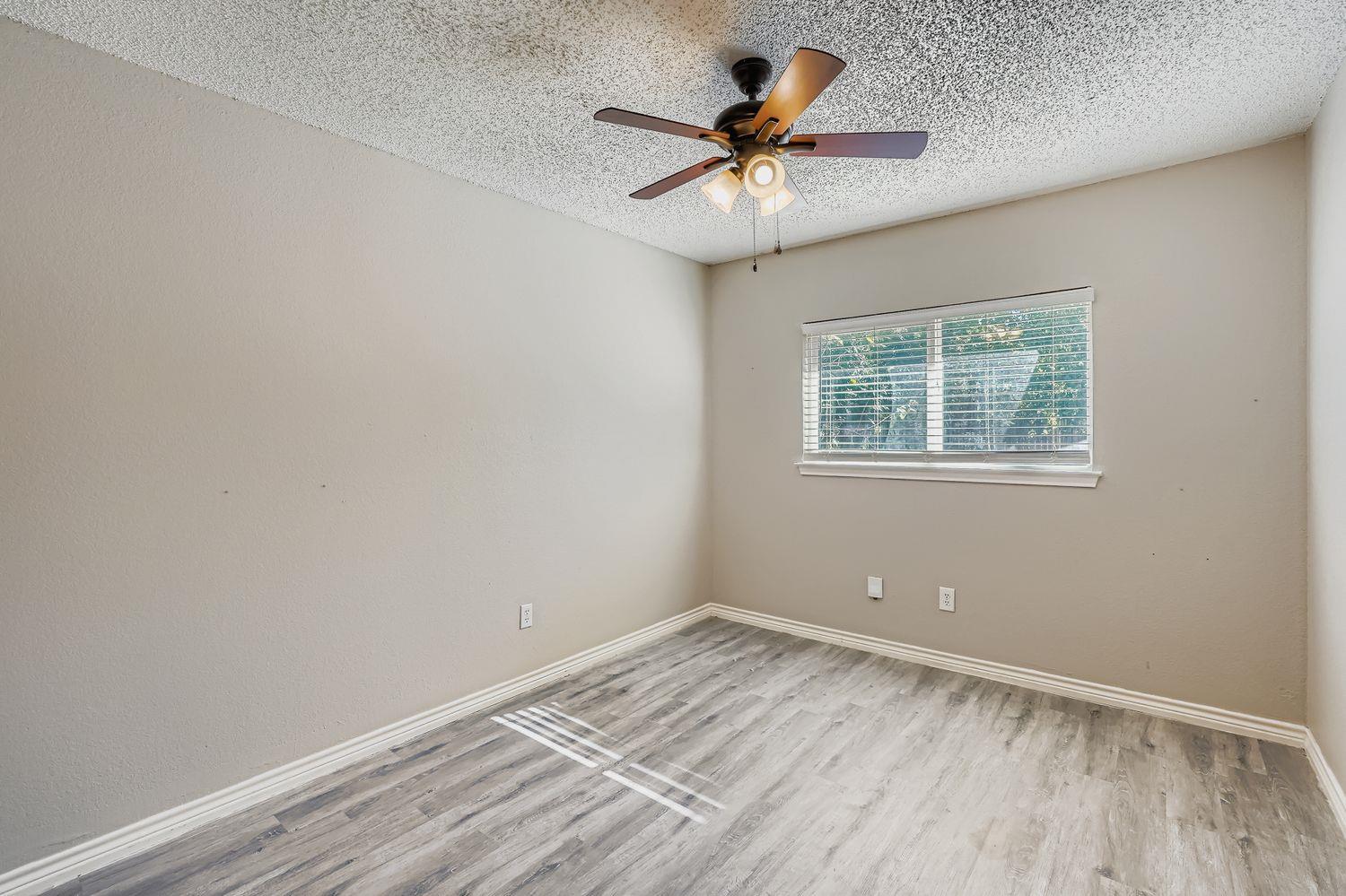 8403 Mount Shasta CV