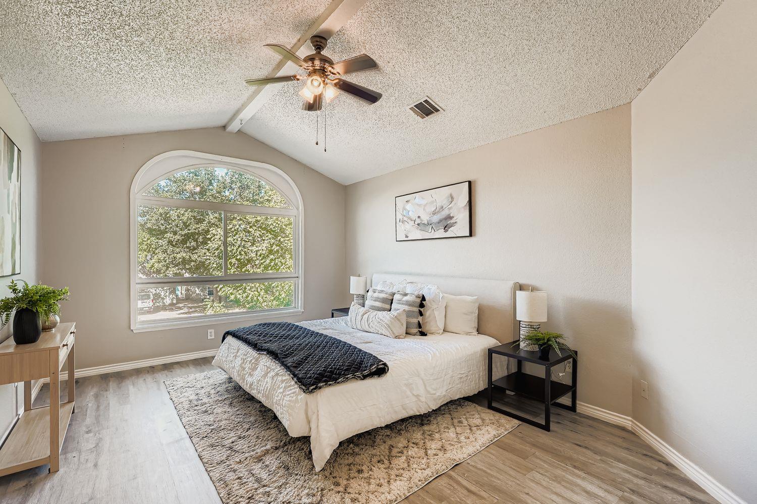 8403 Mount Shasta CV