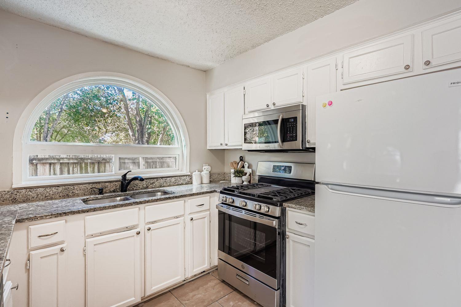 8403 Mount Shasta CV