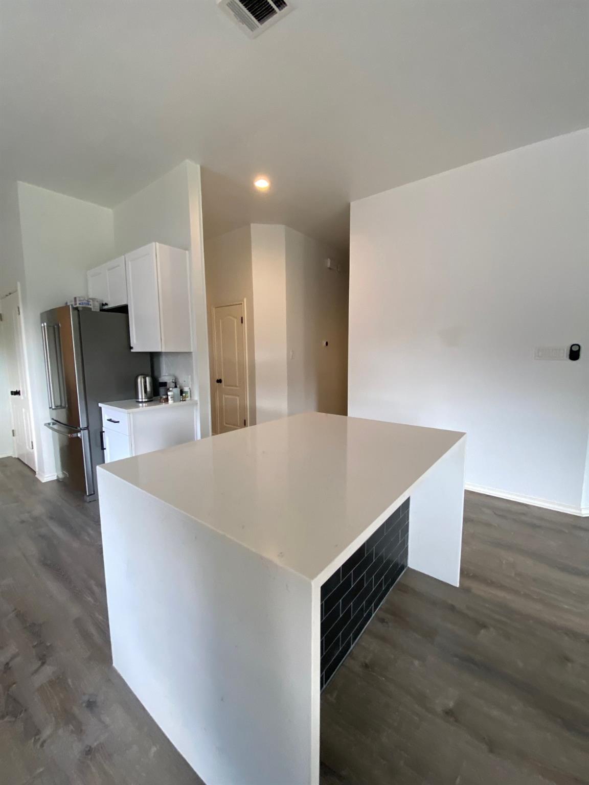 2623 Goldfinch DR