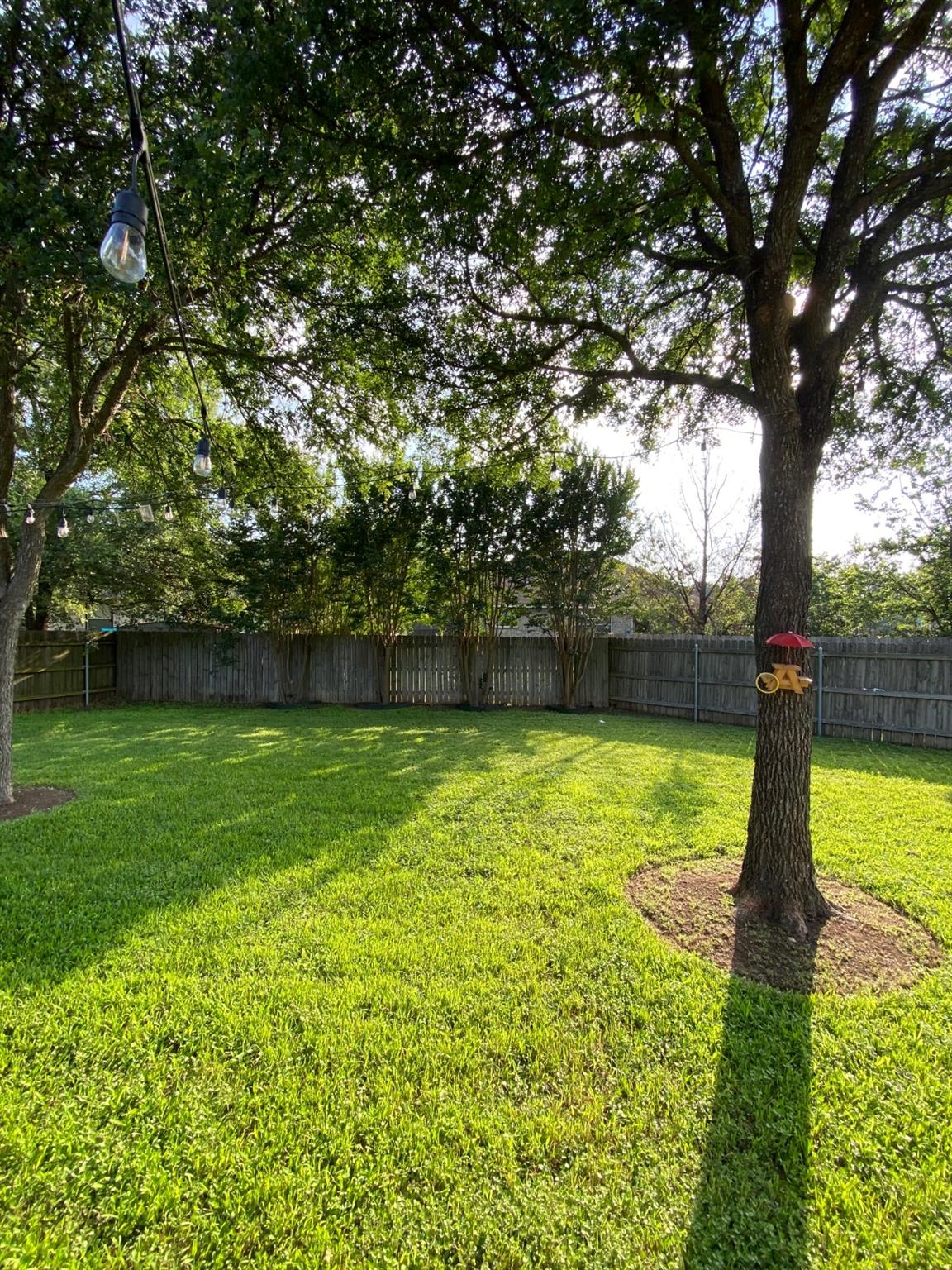 2623 Goldfinch DR
