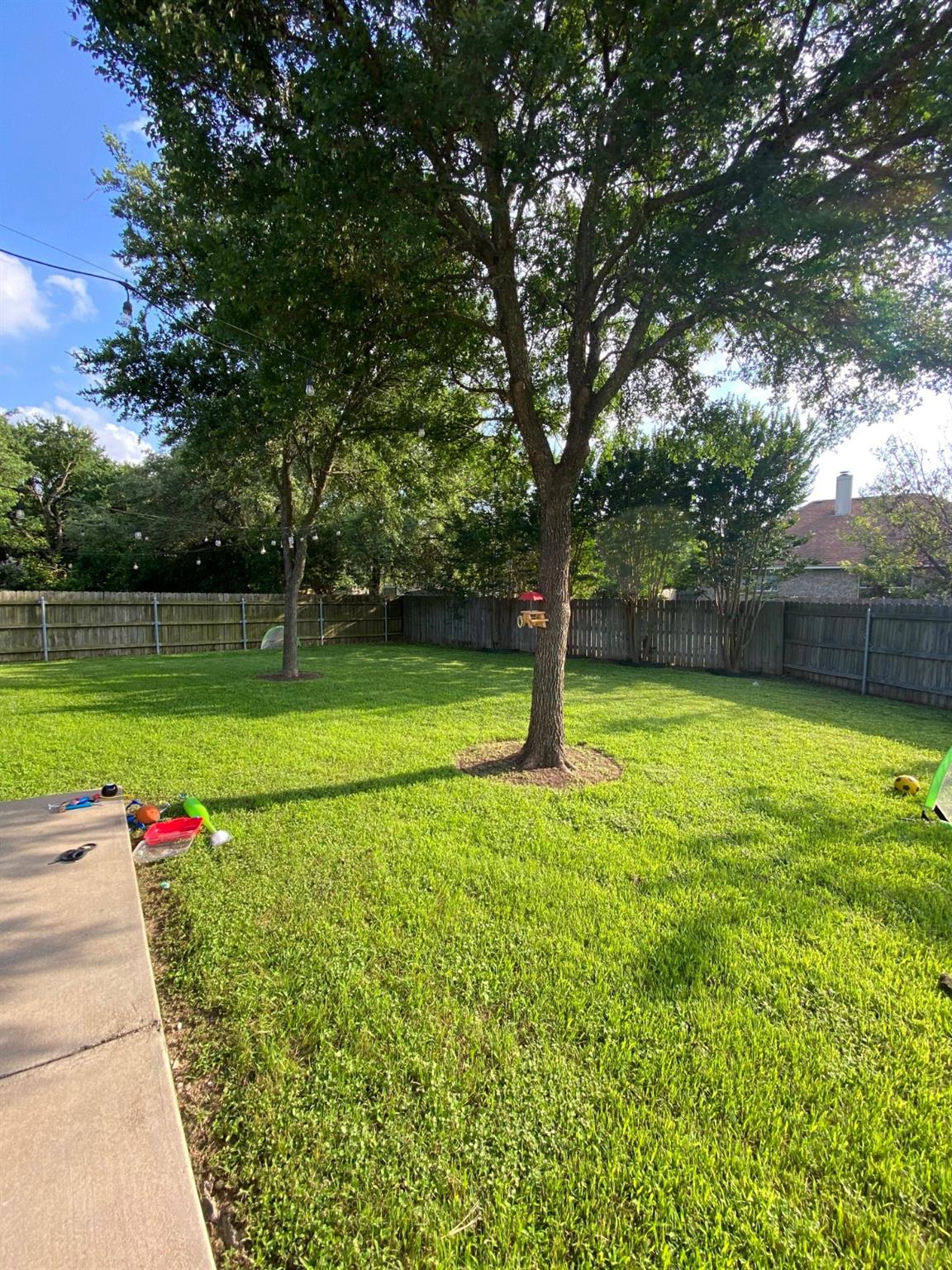 2623 Goldfinch DR