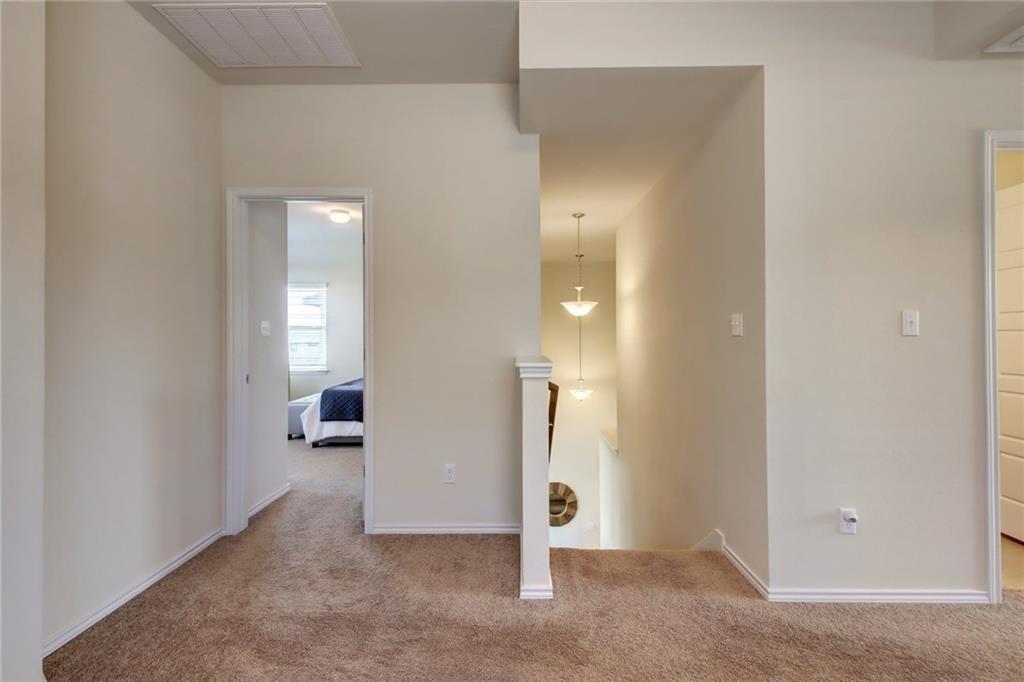 1031 Chad LOOP