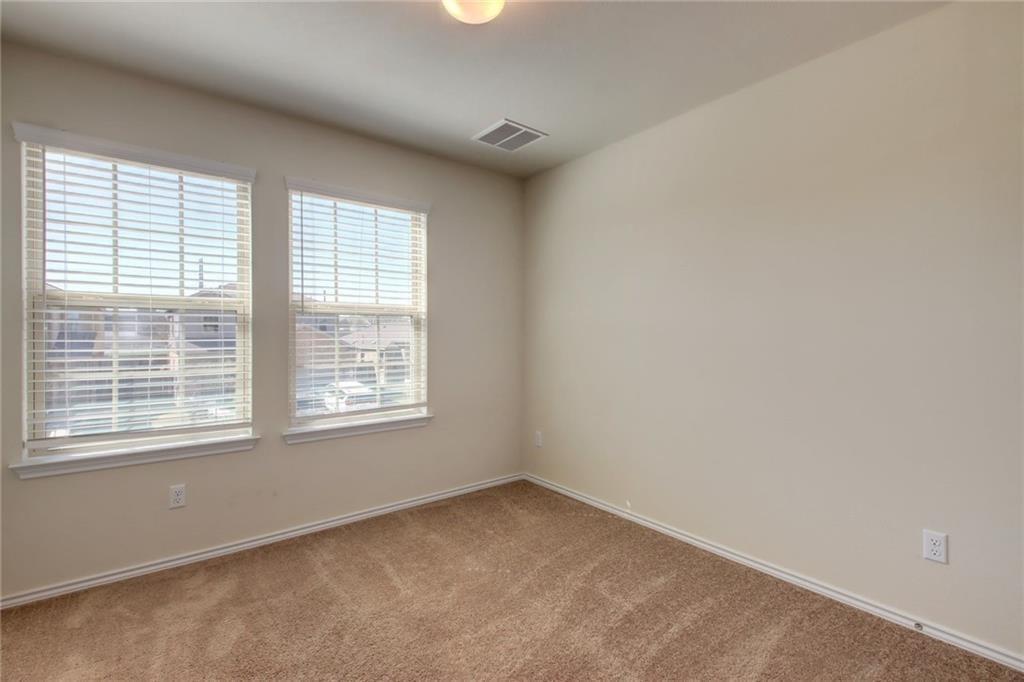 1031 Chad LOOP