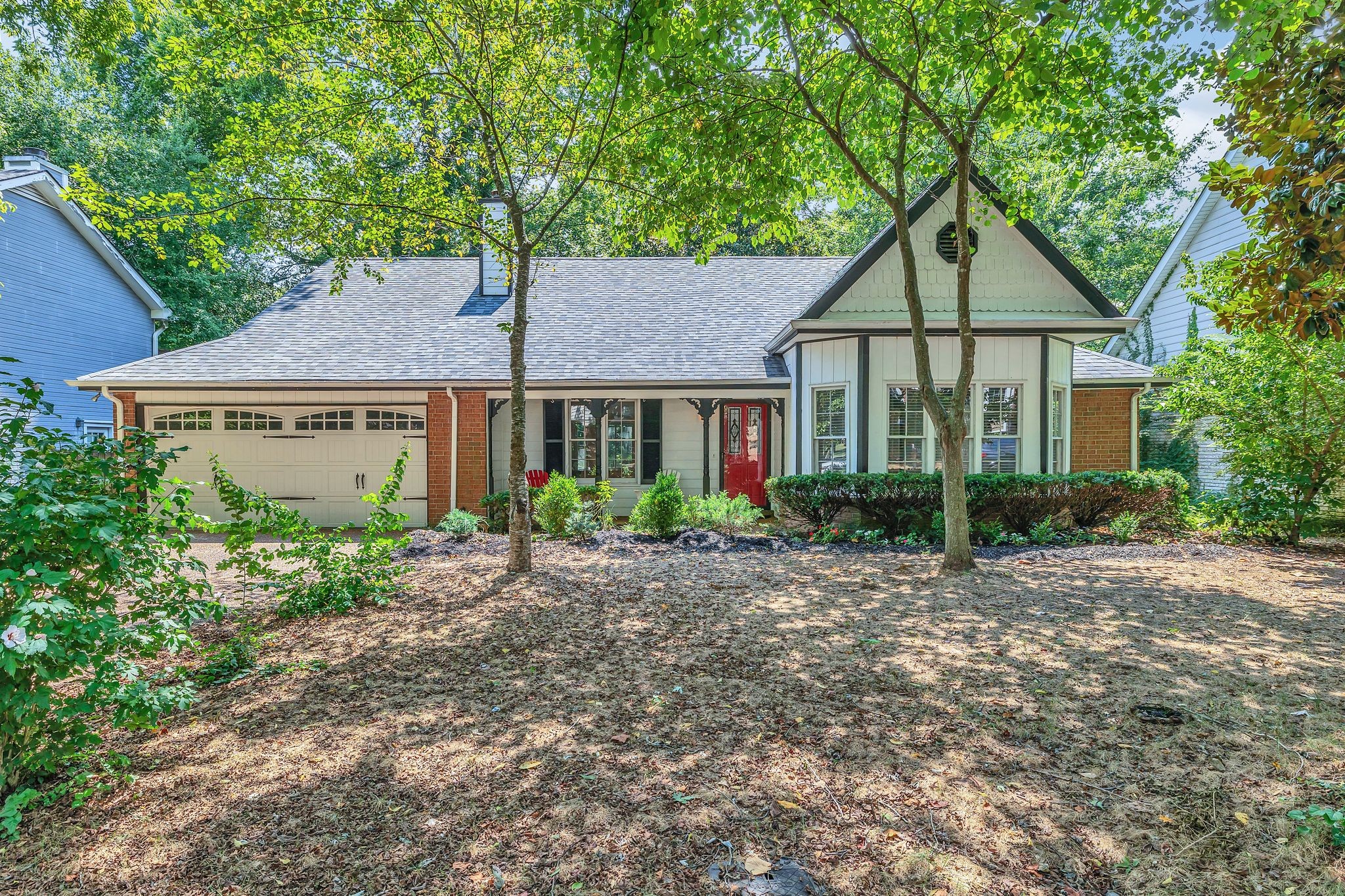 697 Watson Branch Dr
