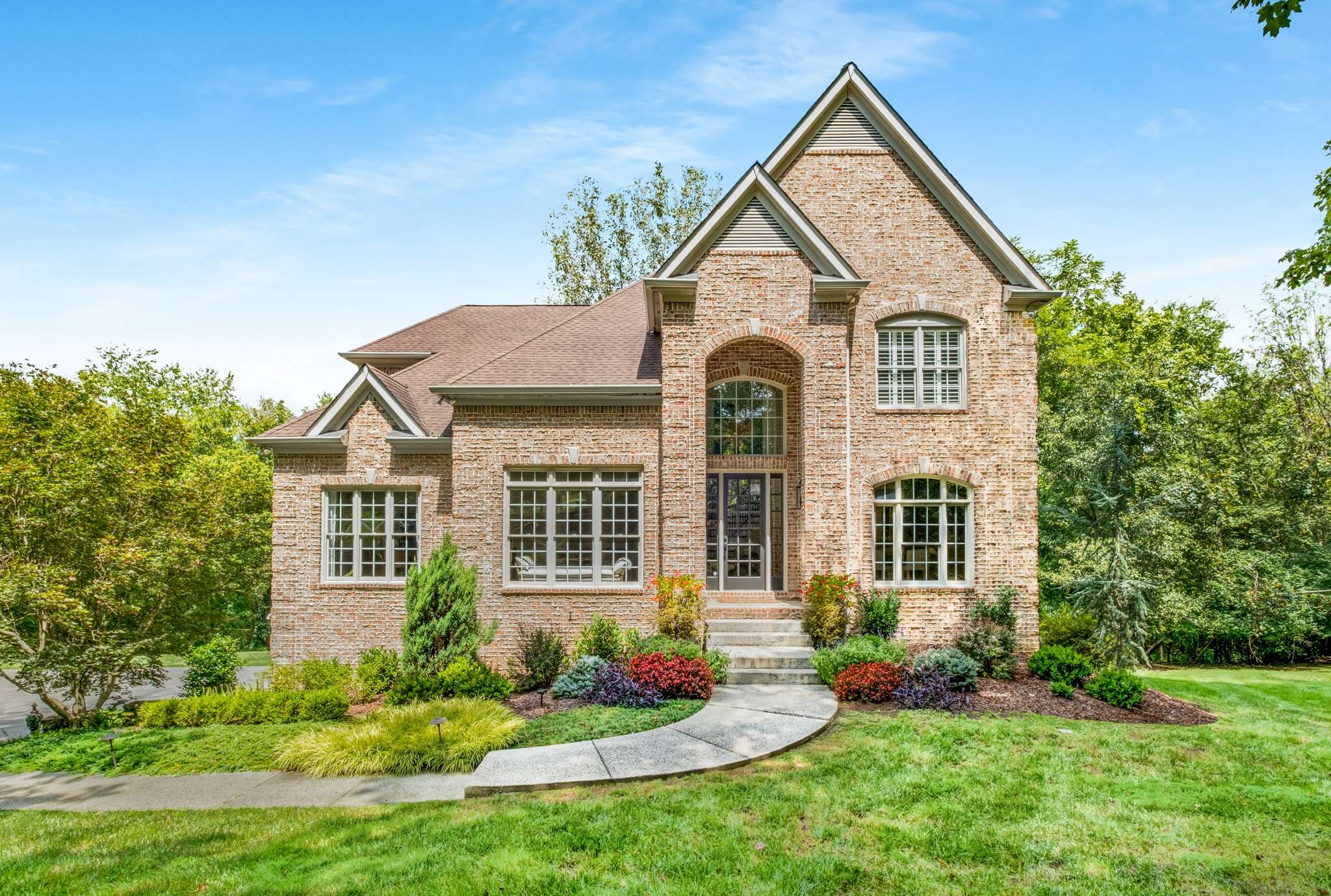 1106 Cedarview Ln