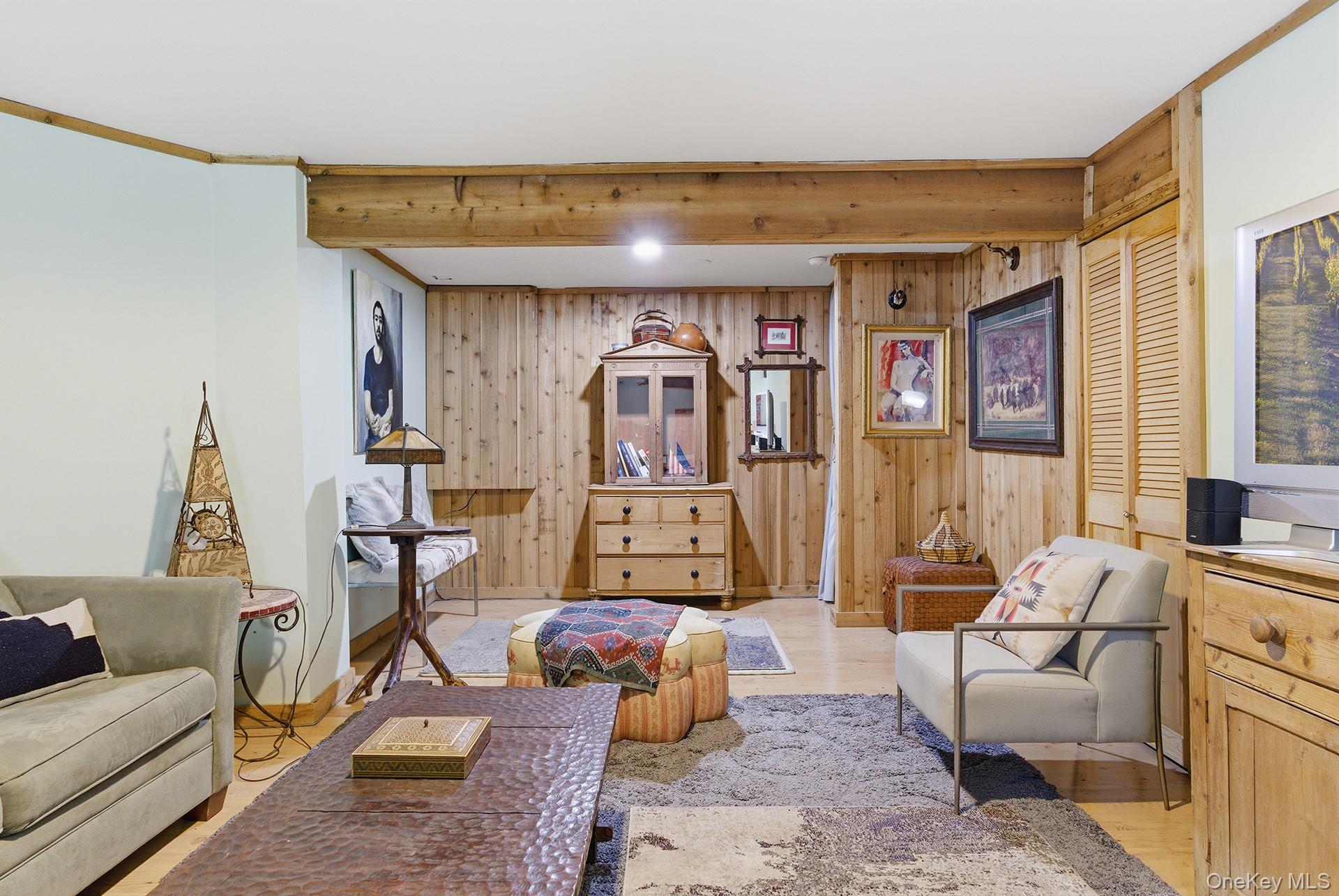 129 Bull Path
