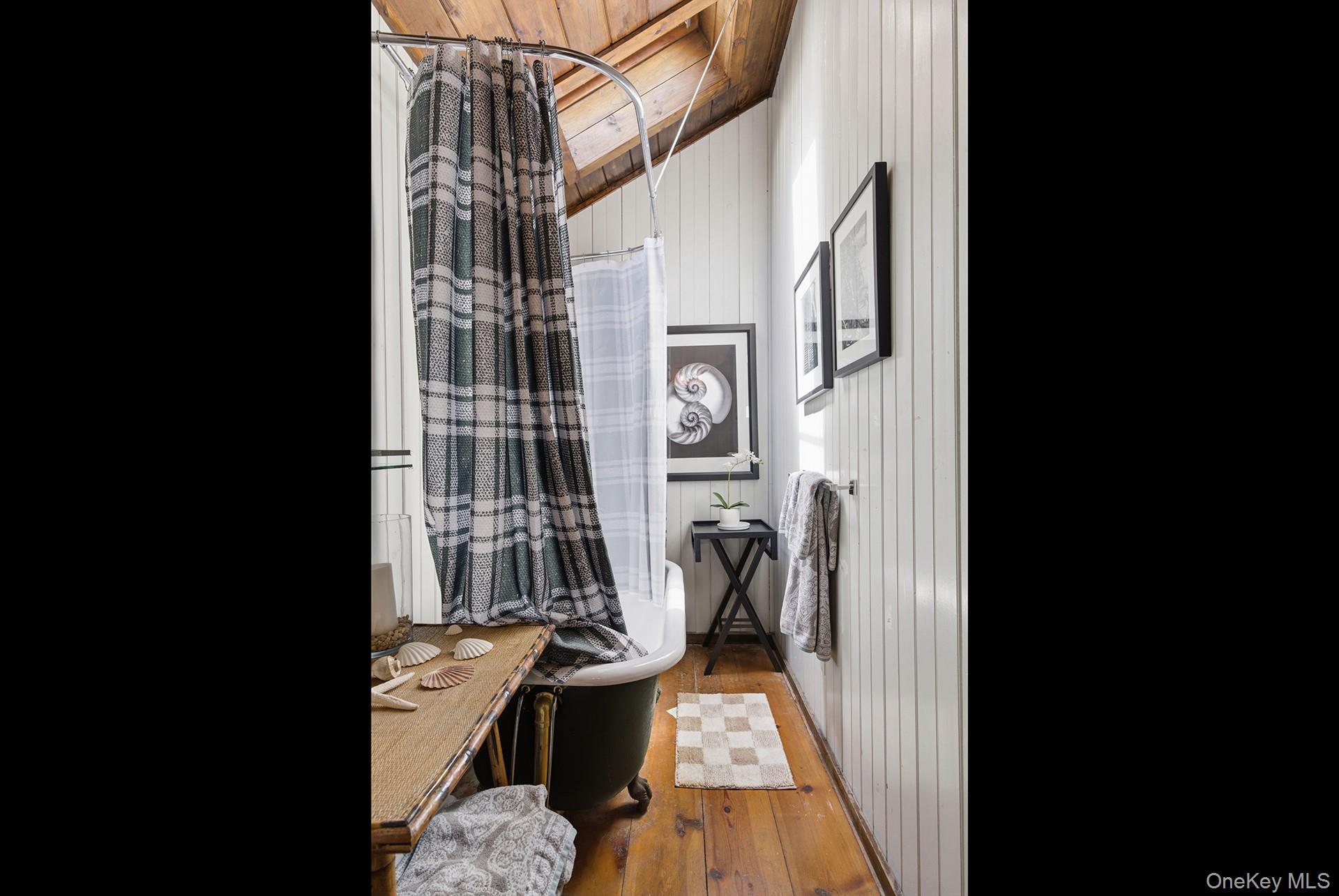 129 Bull Path