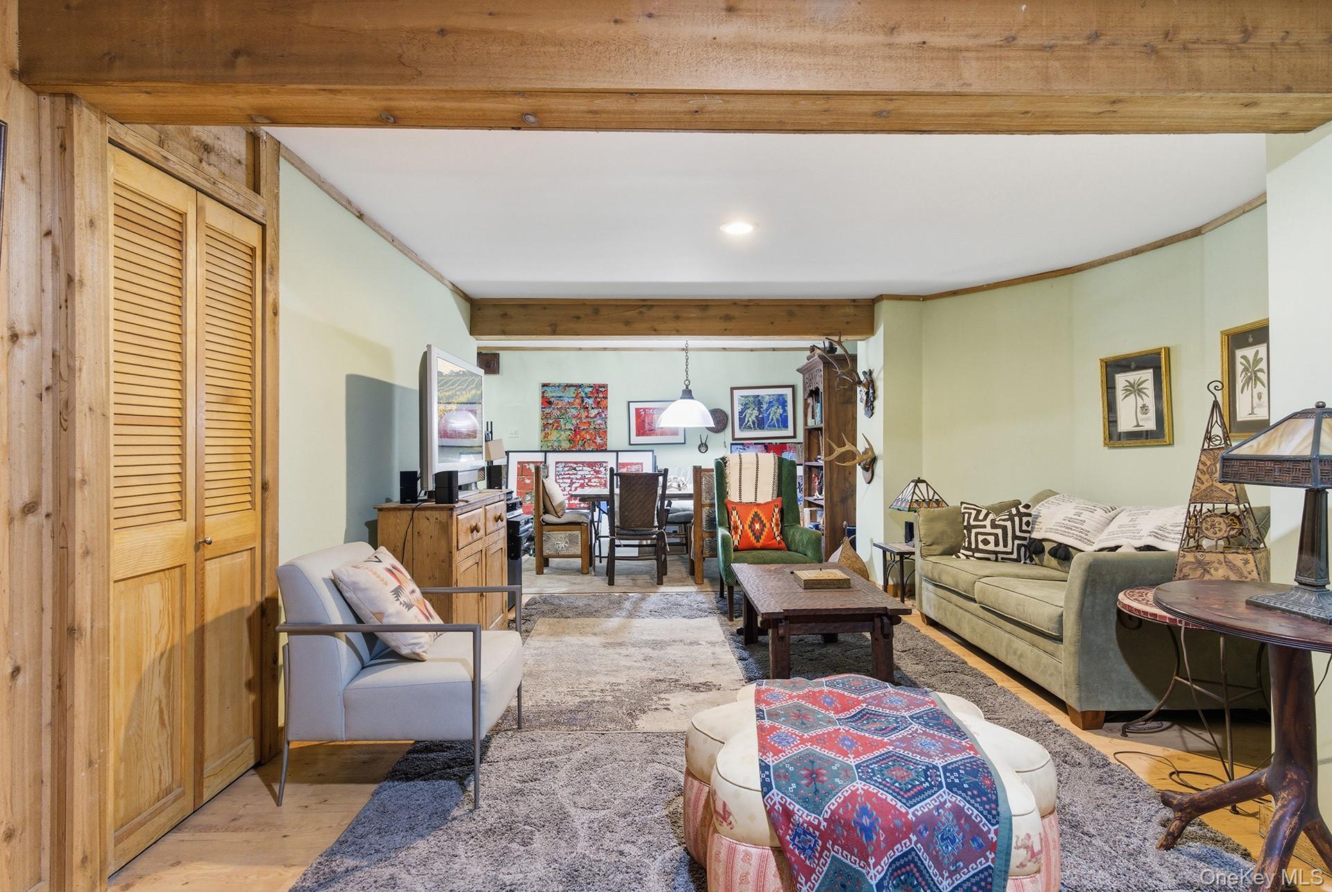 129 Bull Path