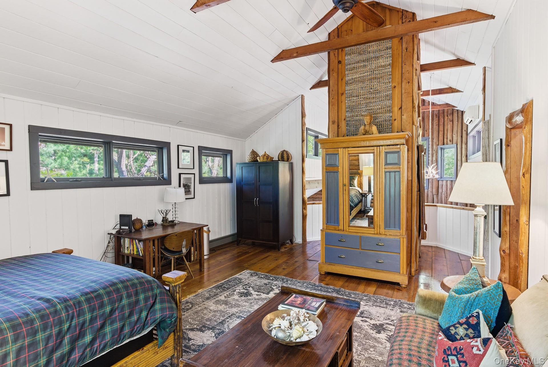 129 Bull Path