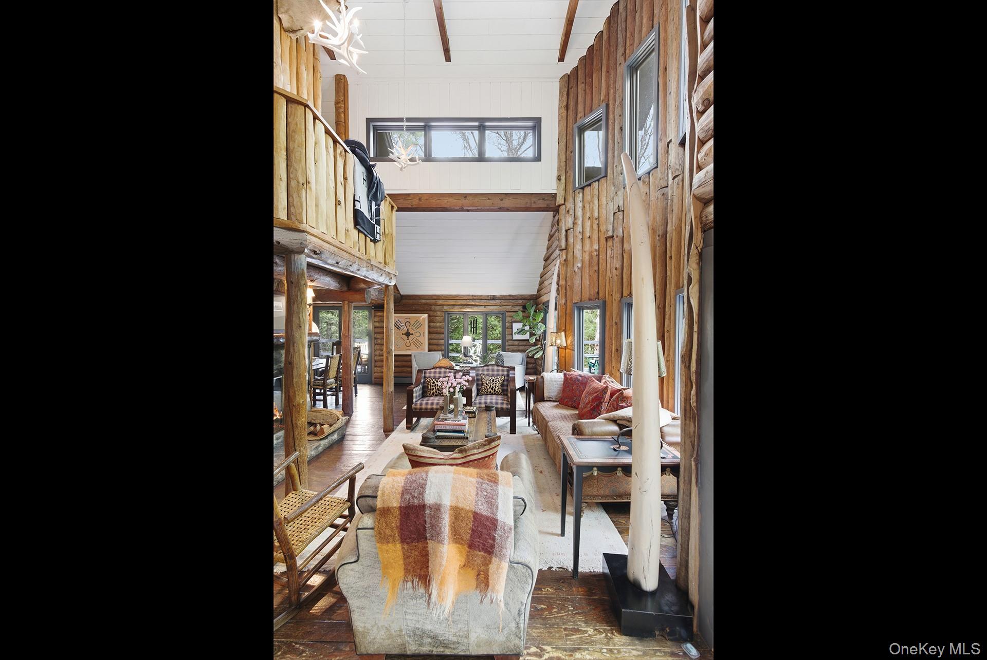 129 Bull Path