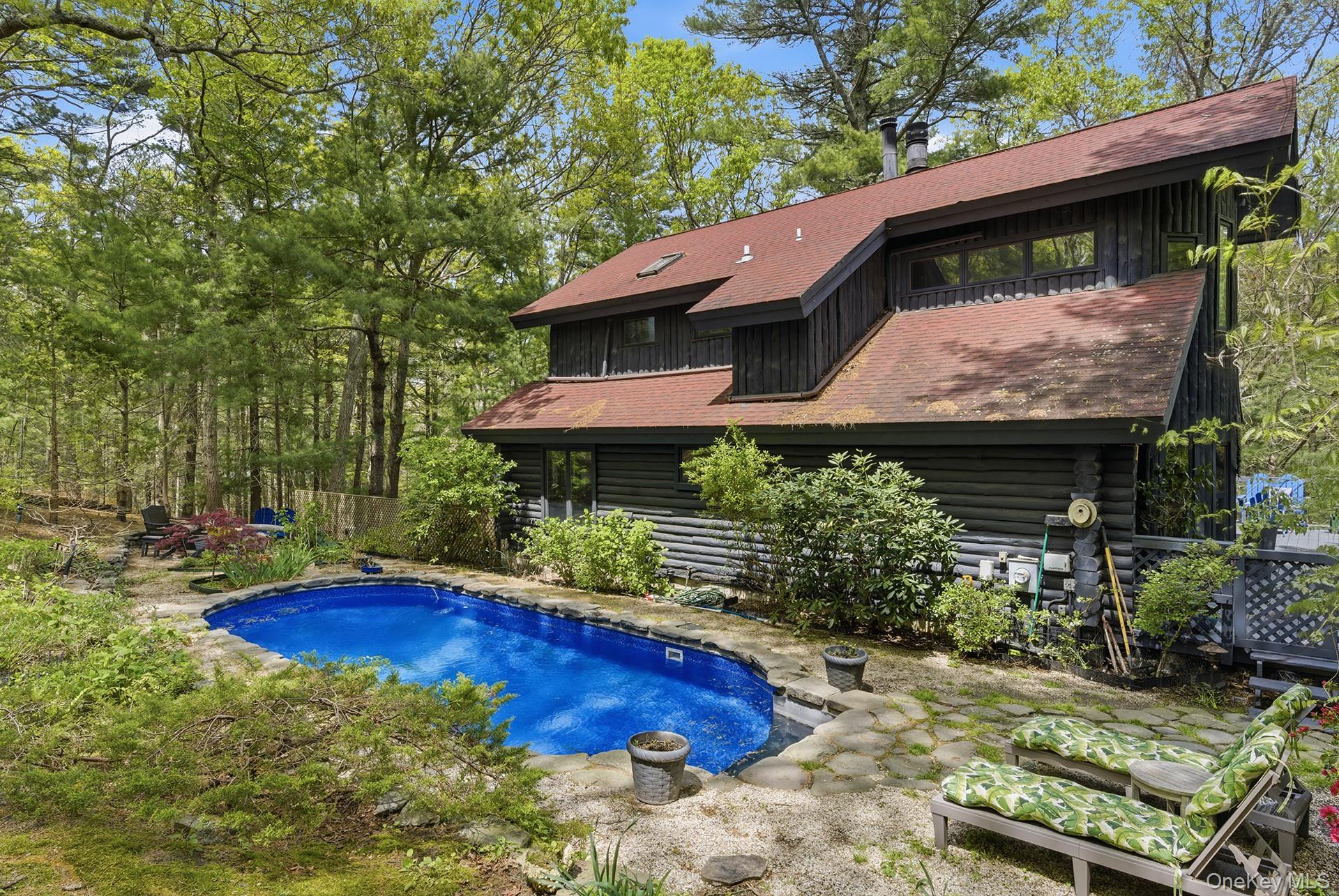 129 Bull Path