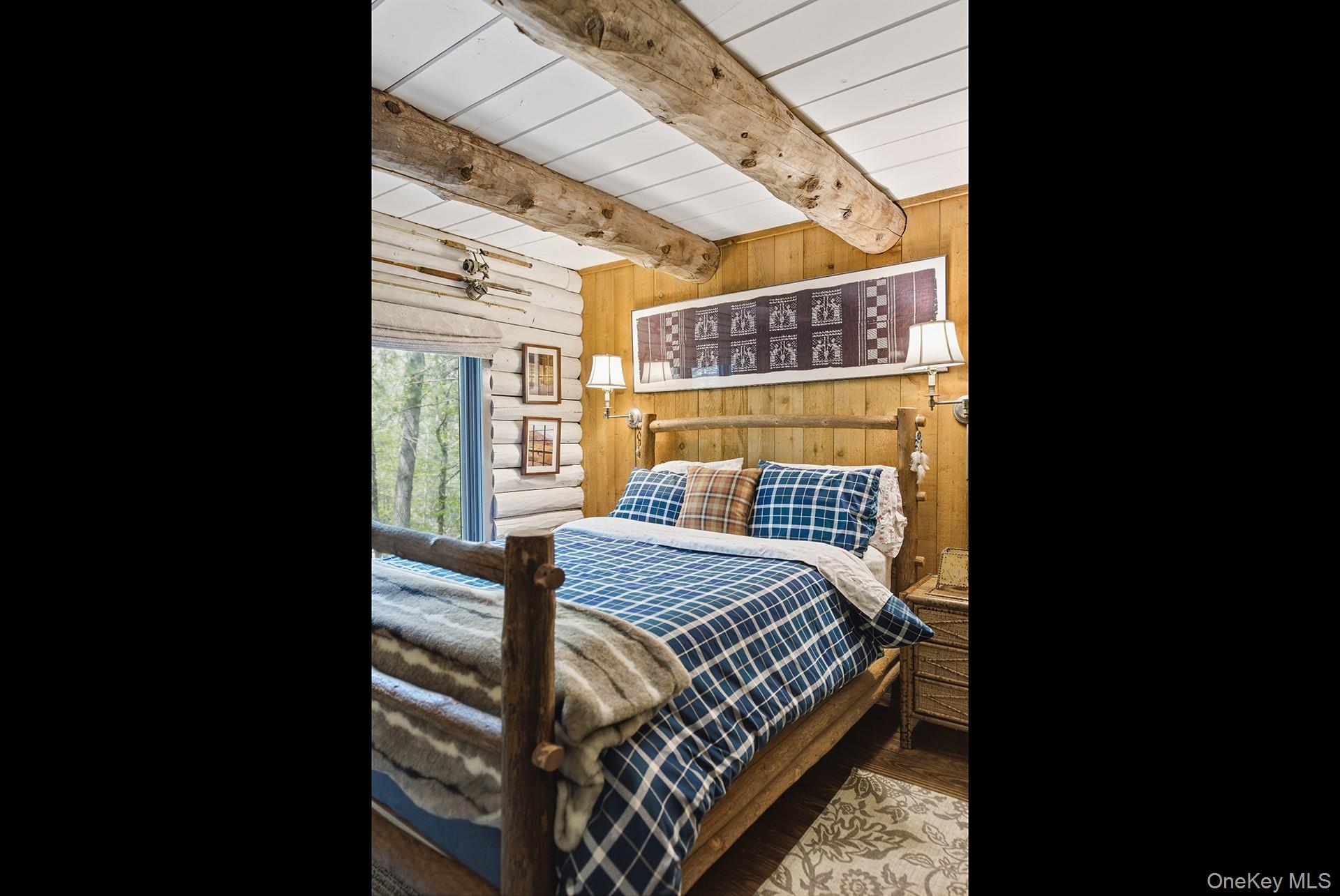 129 Bull Path