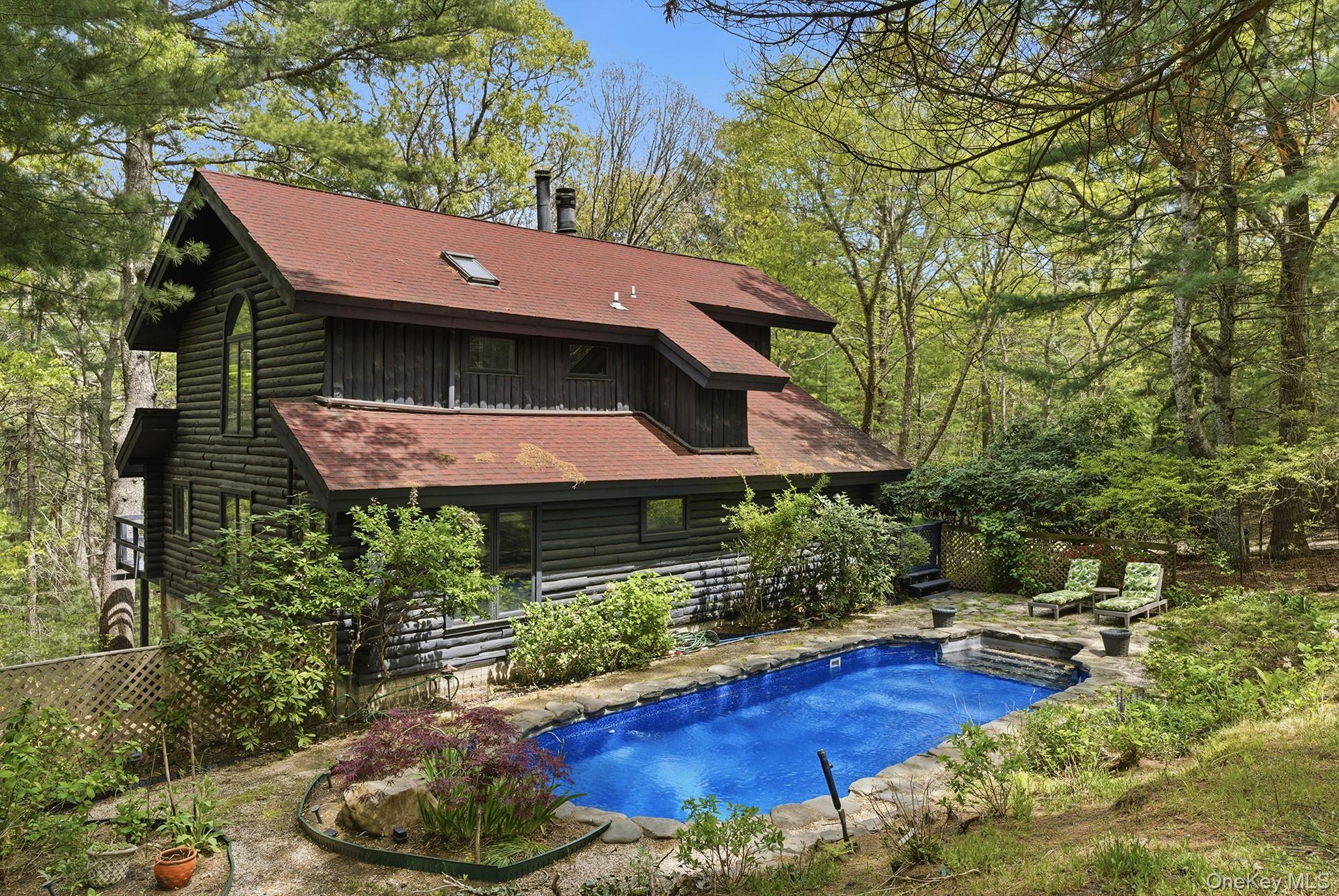 129 Bull Path