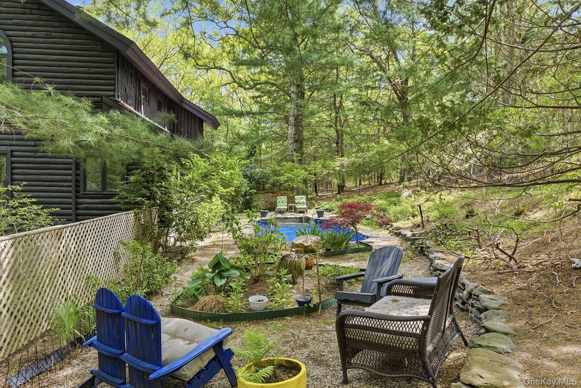 129 Bull Path