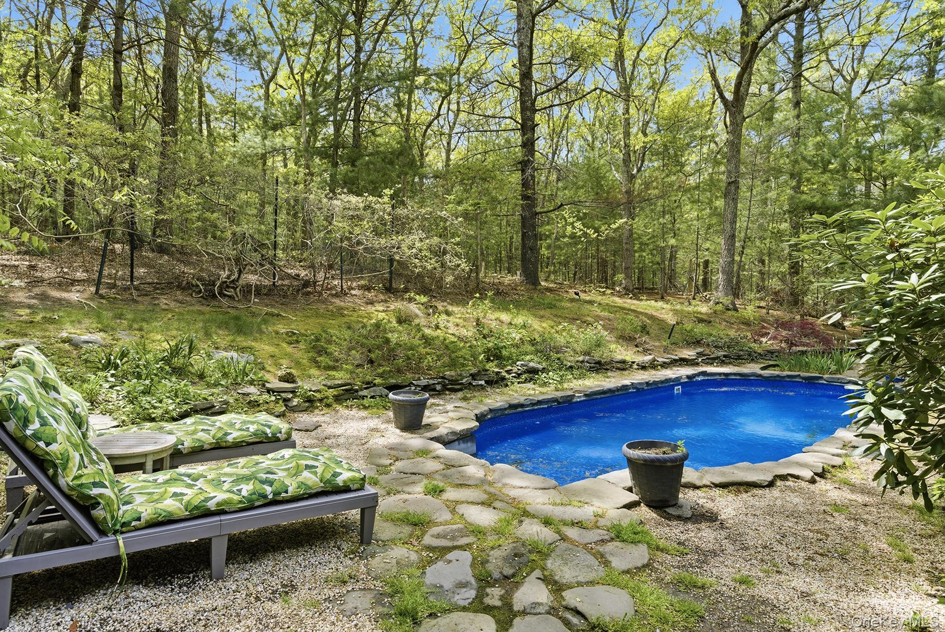 129 Bull Path