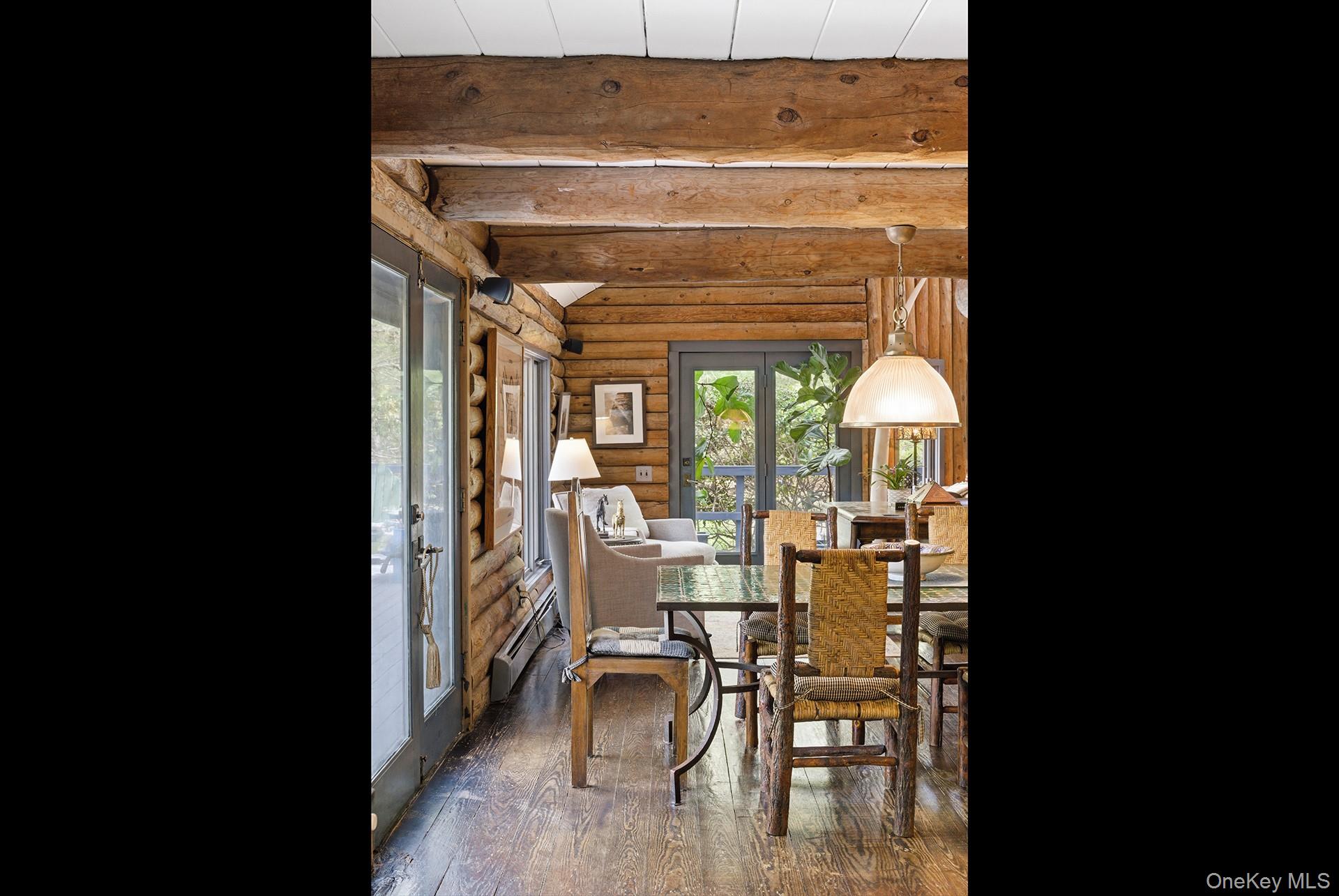 129 Bull Path
