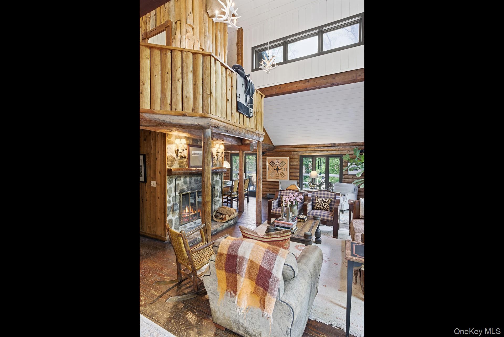 129 Bull Path