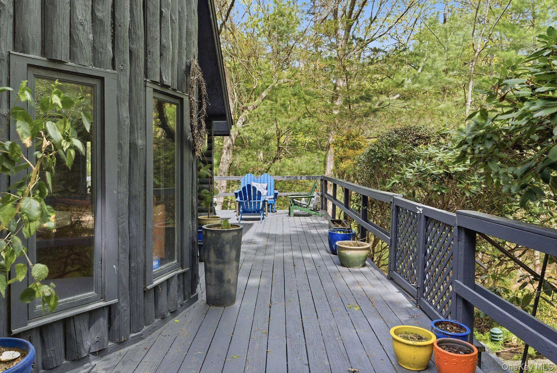 129 Bull Path