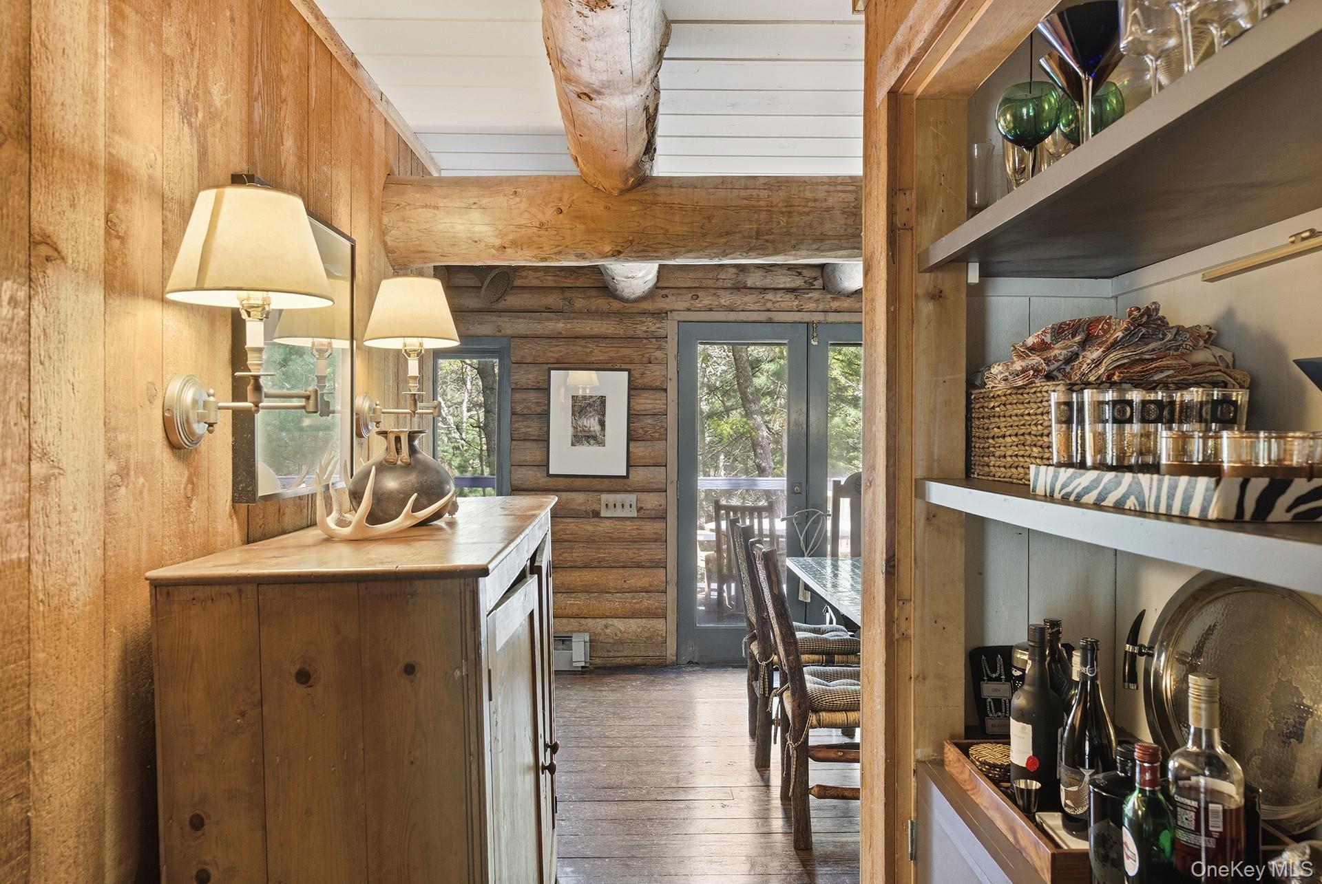129 Bull Path
