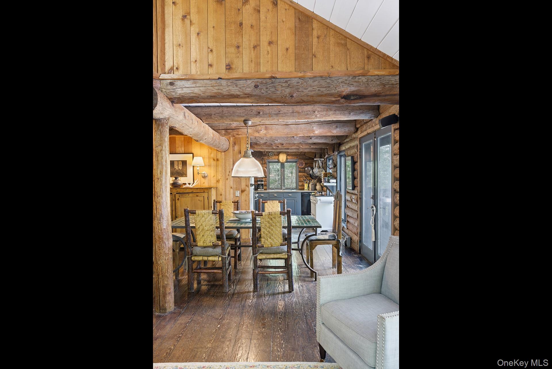 129 Bull Path
