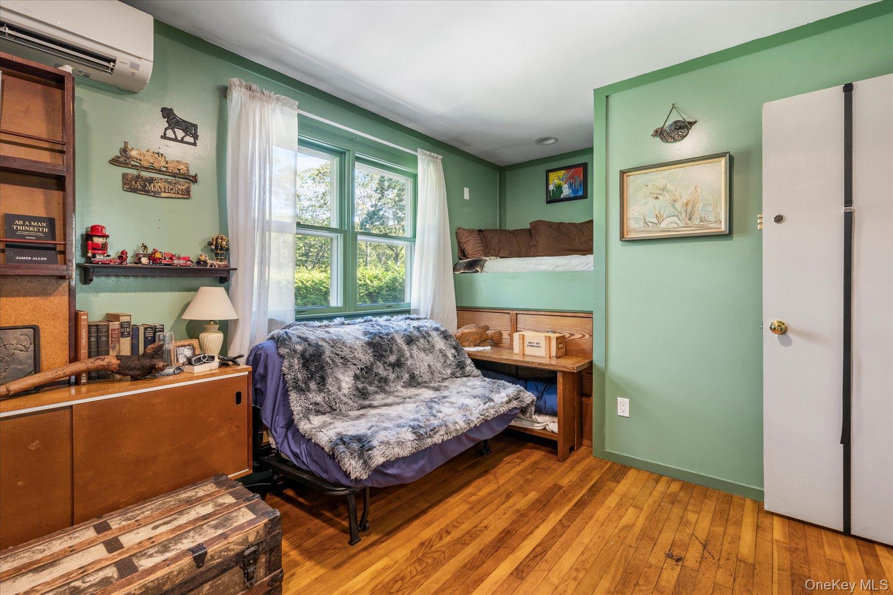 36 Denison Road