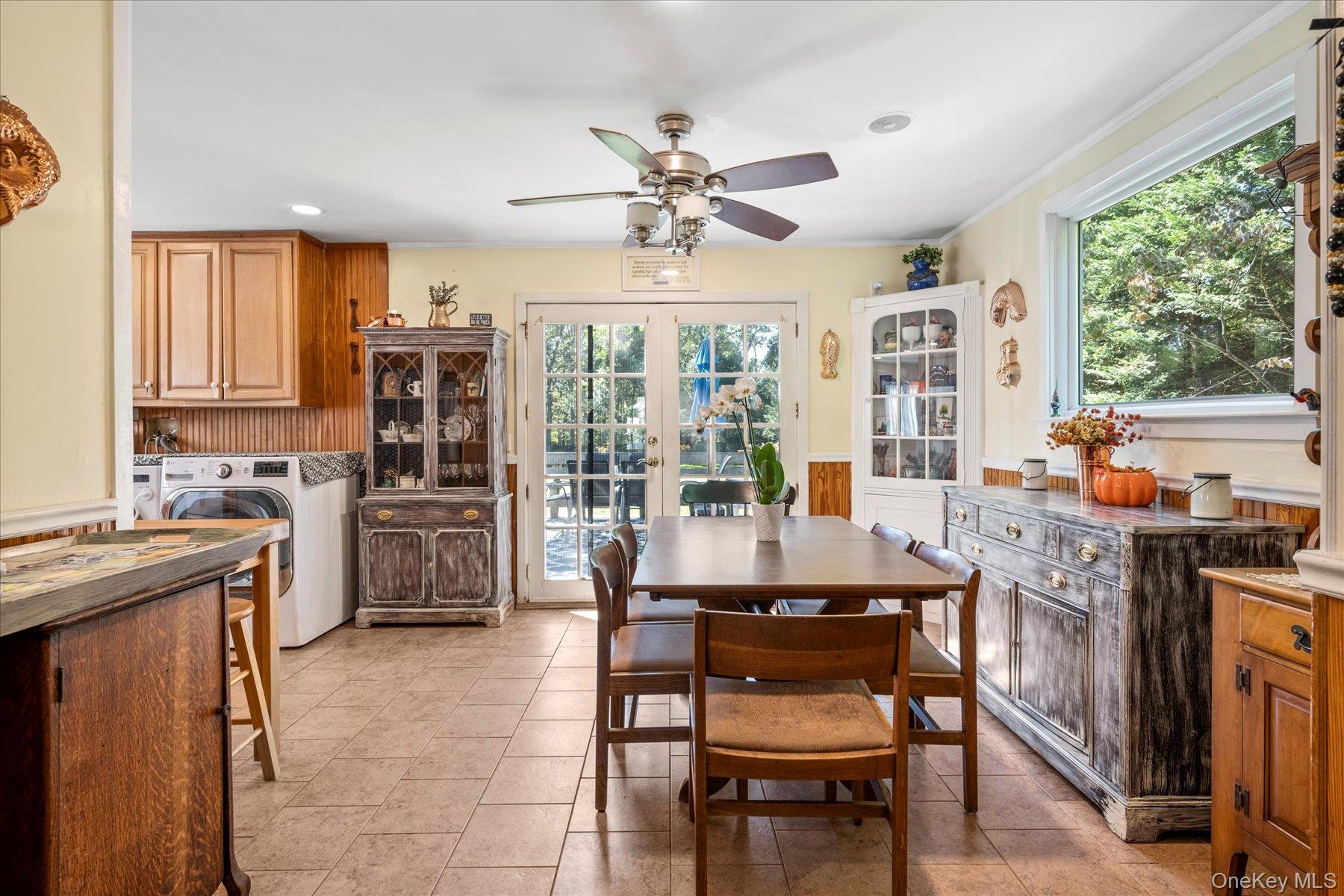 36 Denison Road