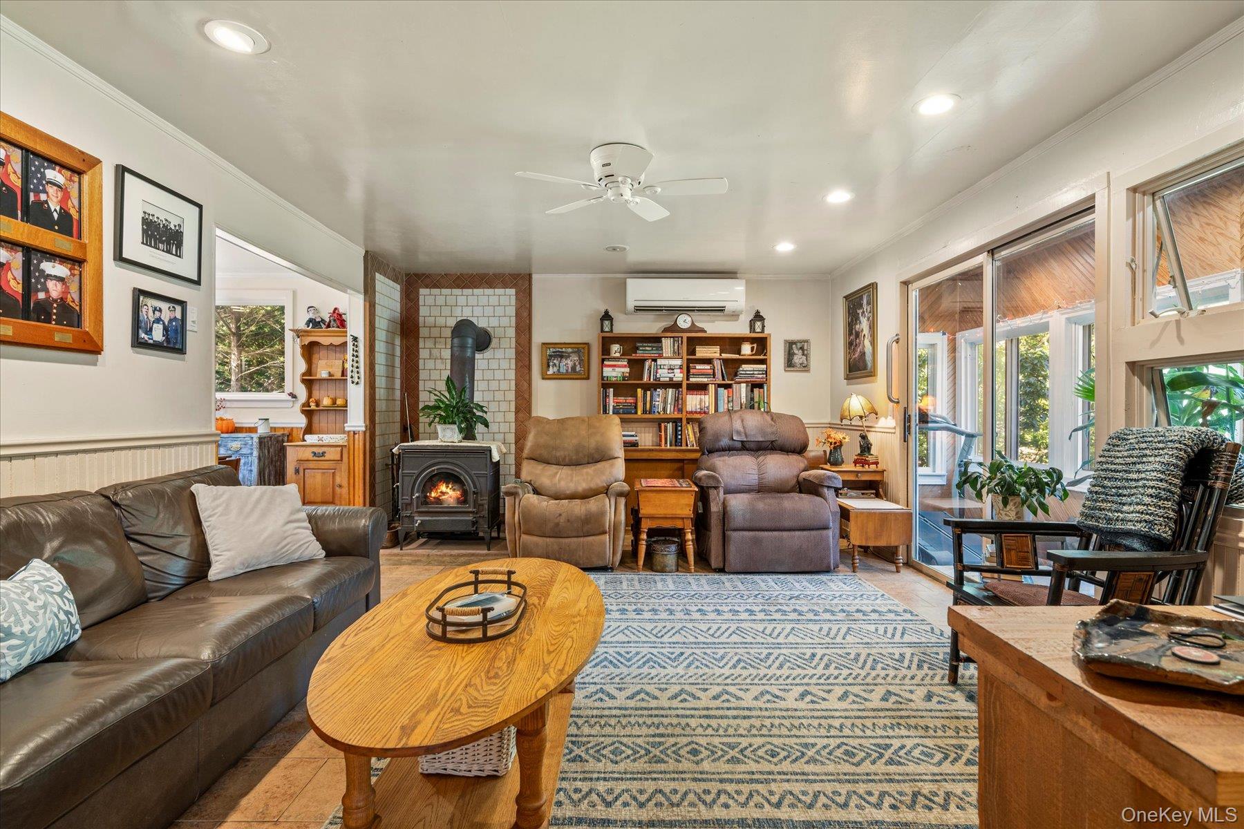 36 Denison Road