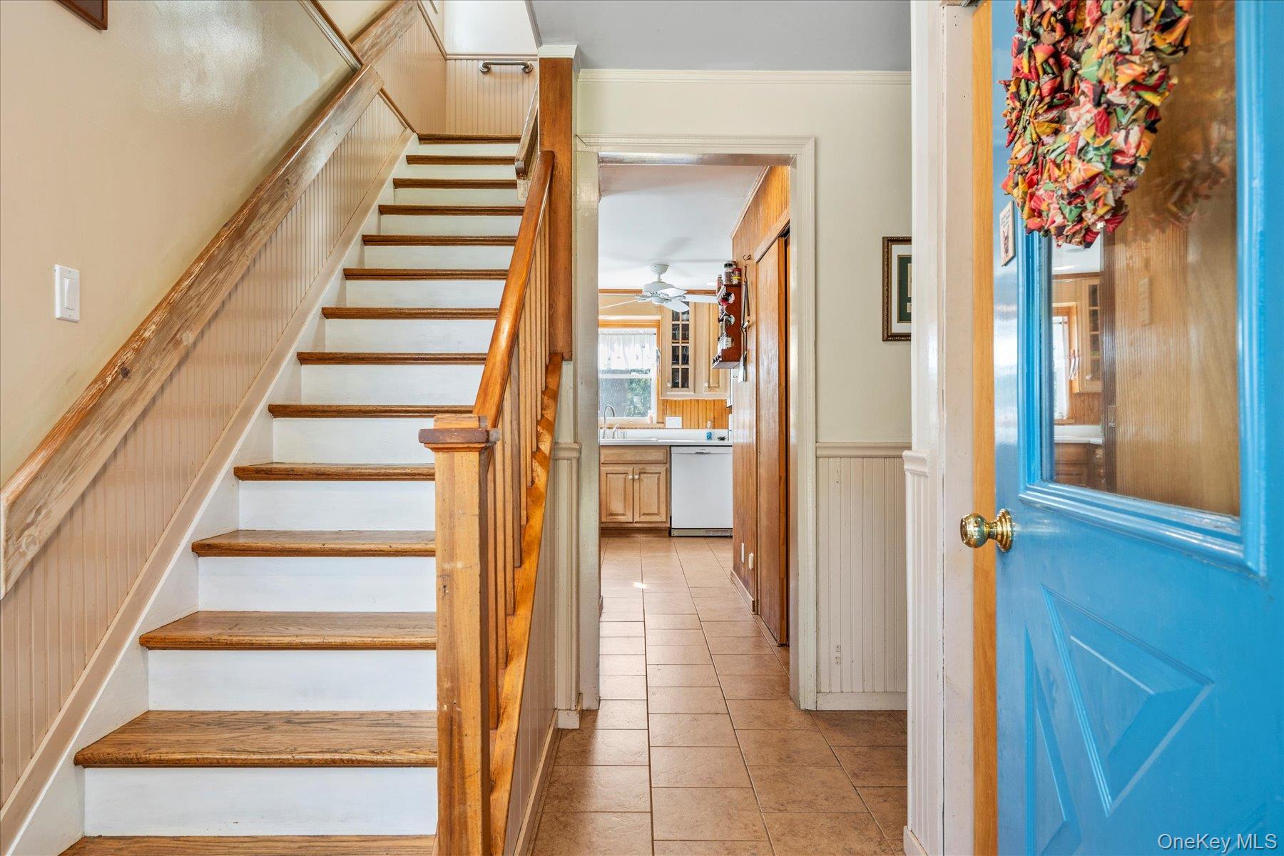 36 Denison Road