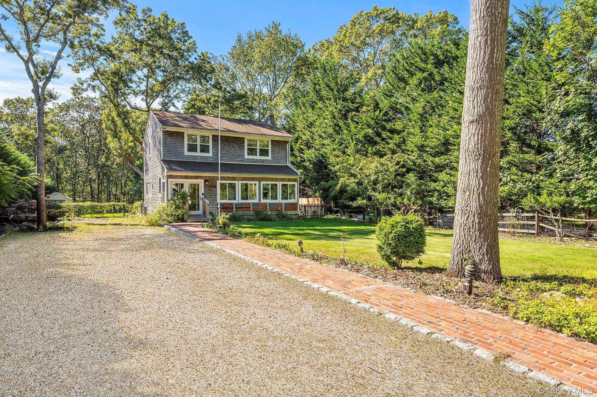 36 Denison Road