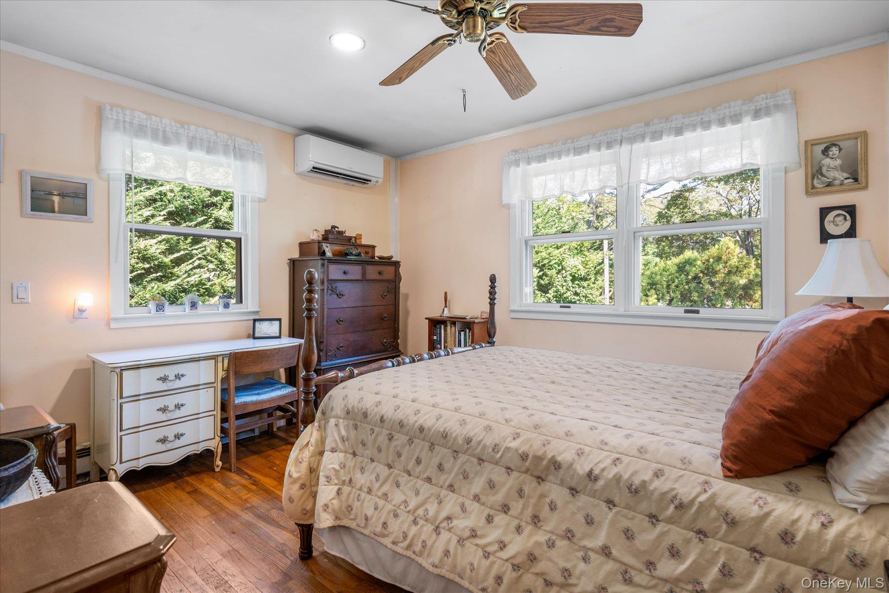 36 Denison Road