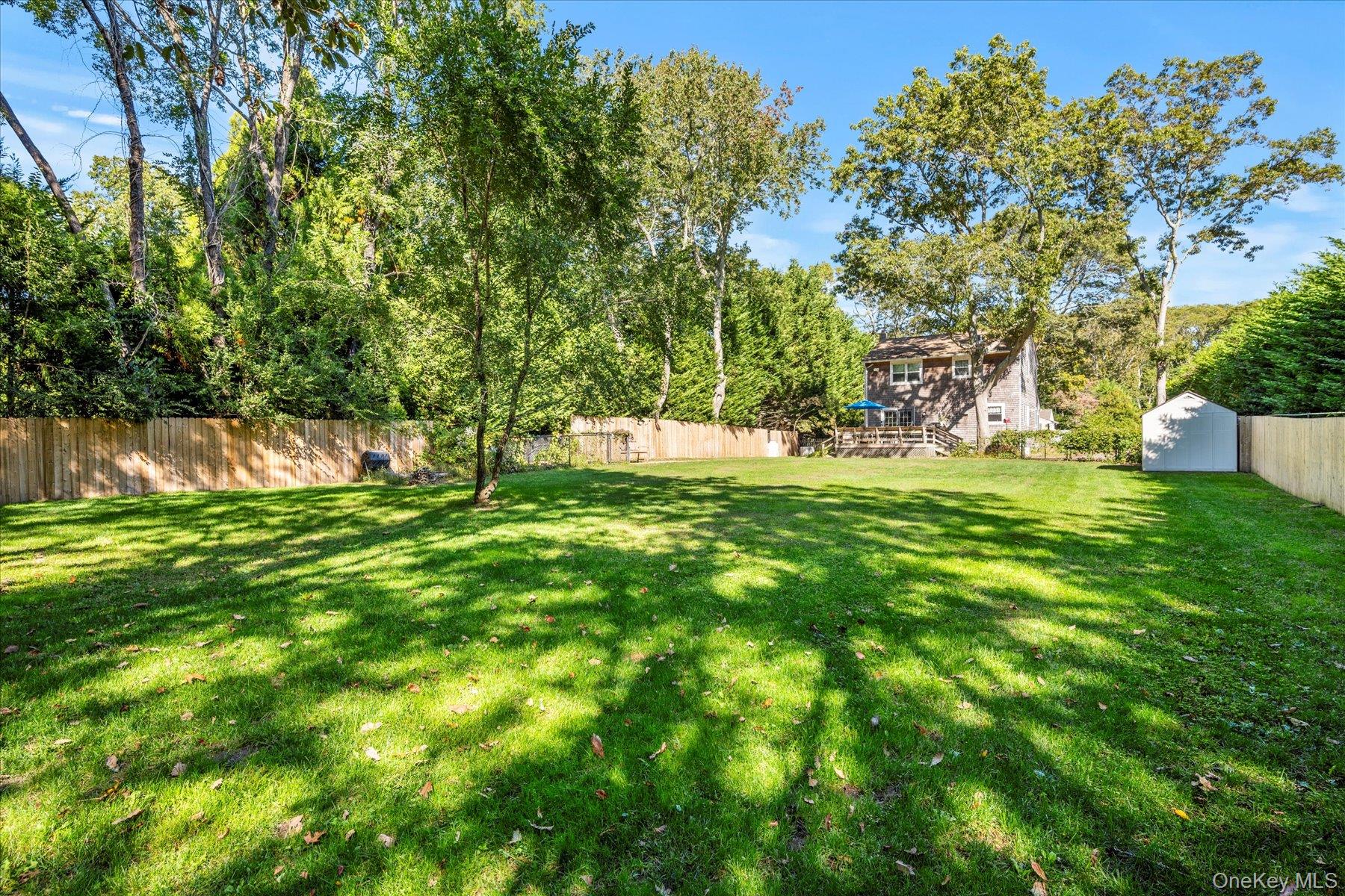 36 Denison Road