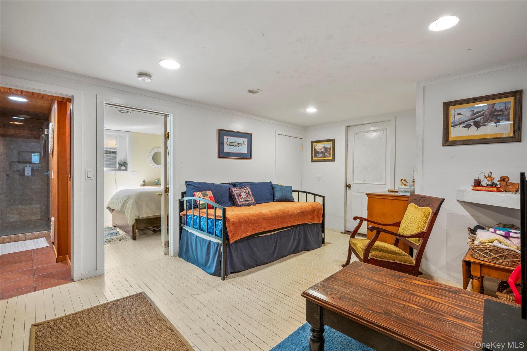 36 Denison Road