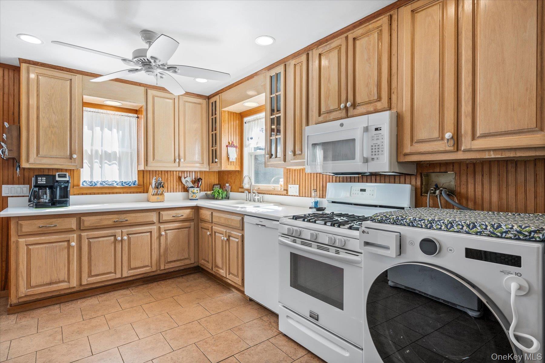 36 Denison Road
