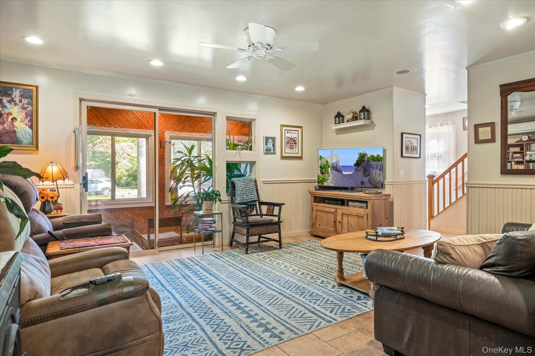 36 Denison Road