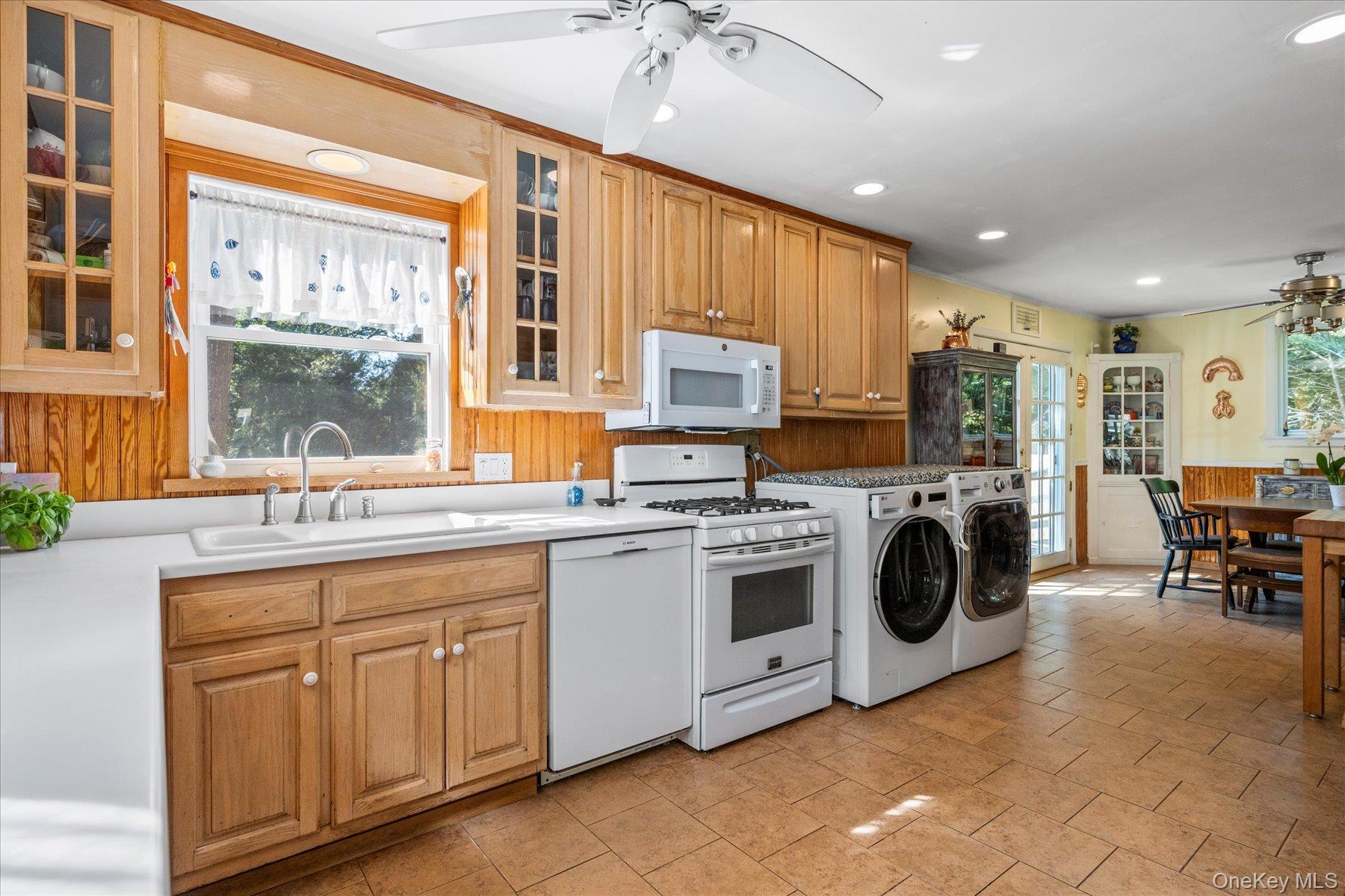 36 Denison Road