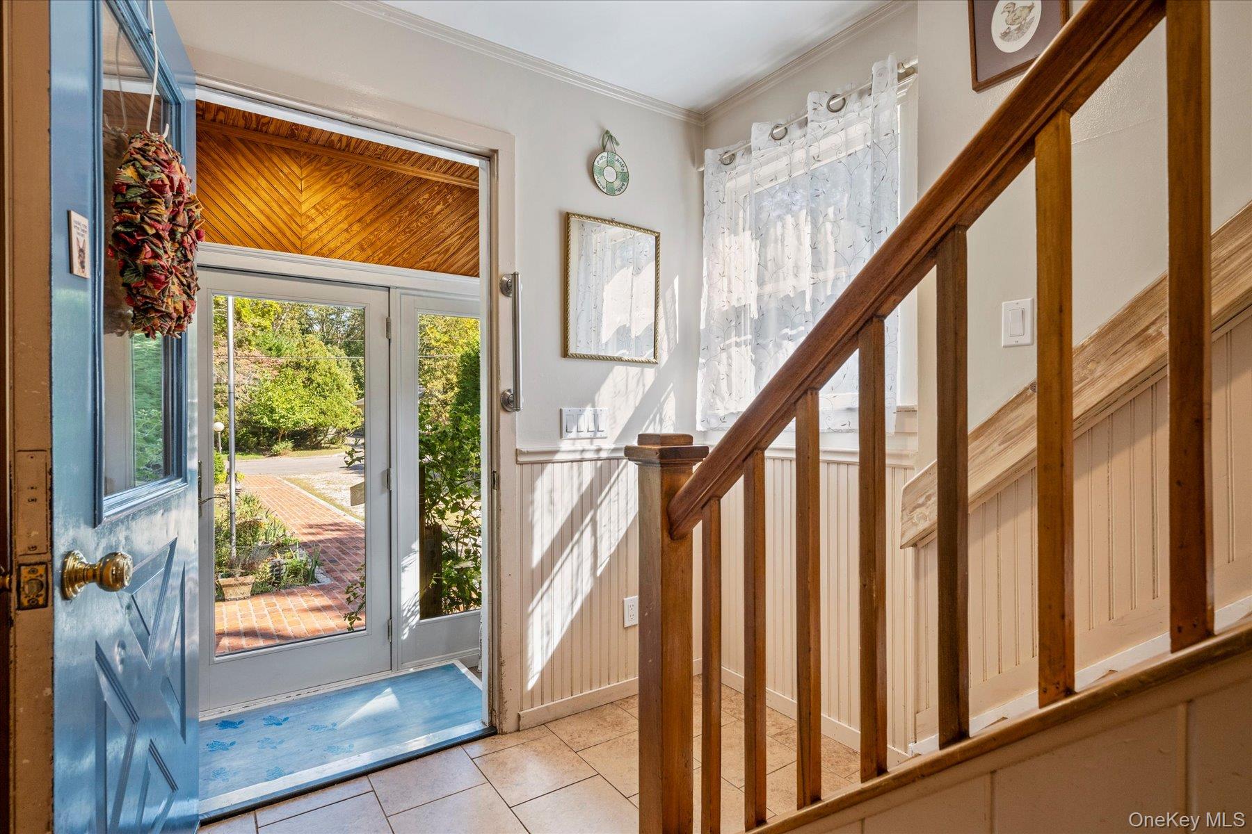36 Denison Road