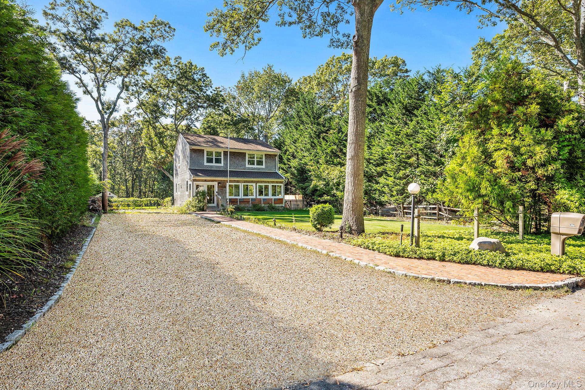36 Denison Road