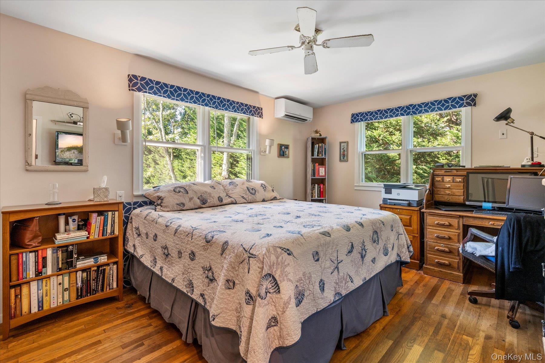 36 Denison Road