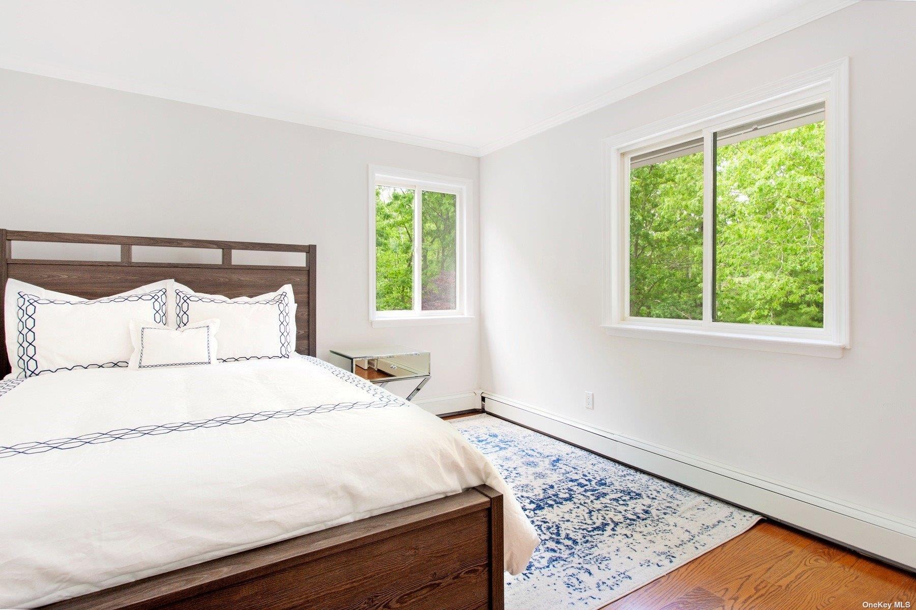 468 Water Mill Towd Road