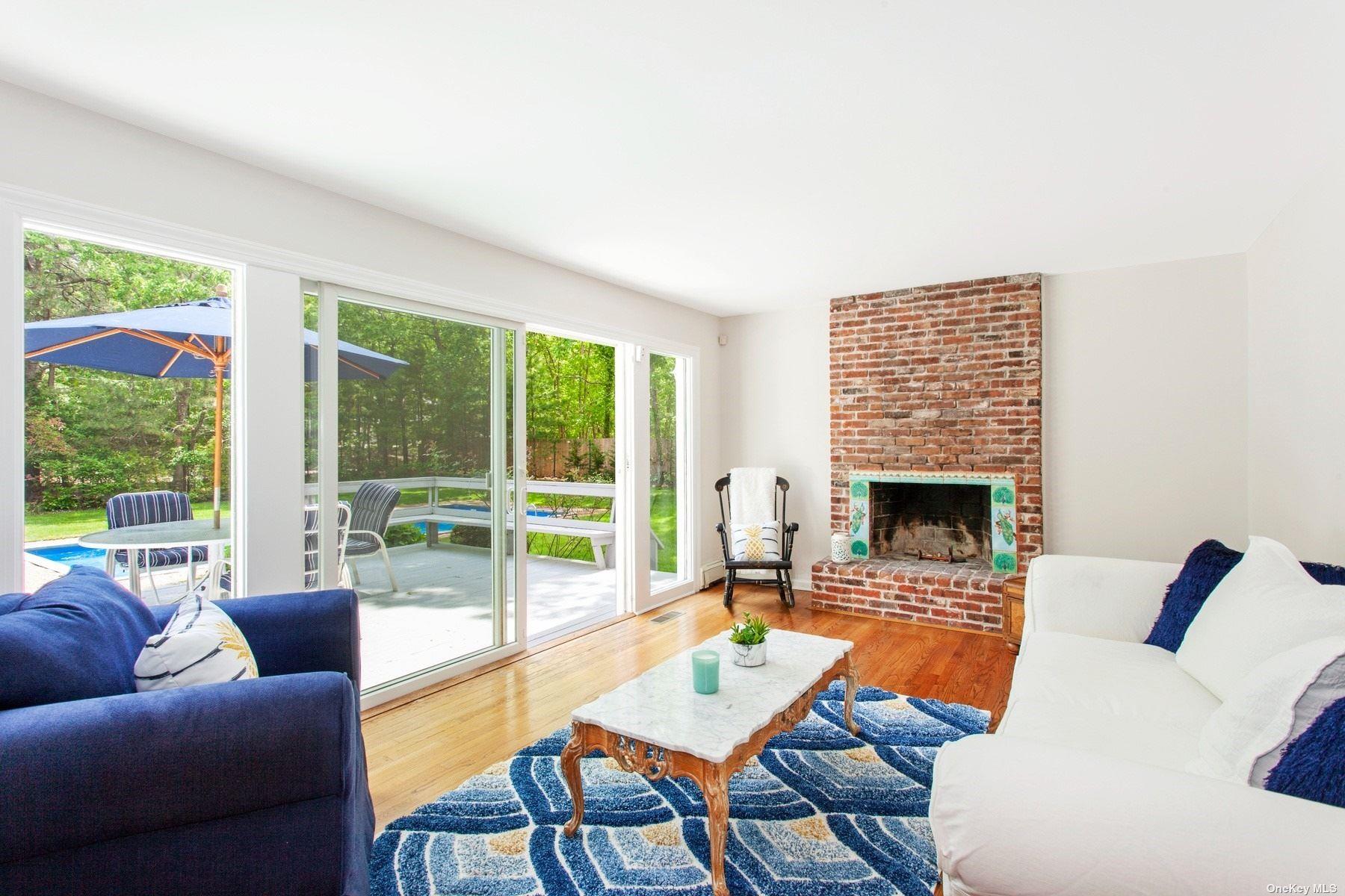 468 Water Mill Towd Road