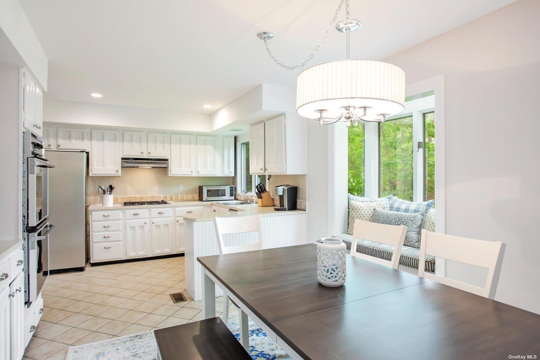 468 Water Mill Towd Road